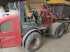Kompaktlader типа Weidemann  1350 CX45, Gebrauchtmaschine в Viborg (Фотография 3)