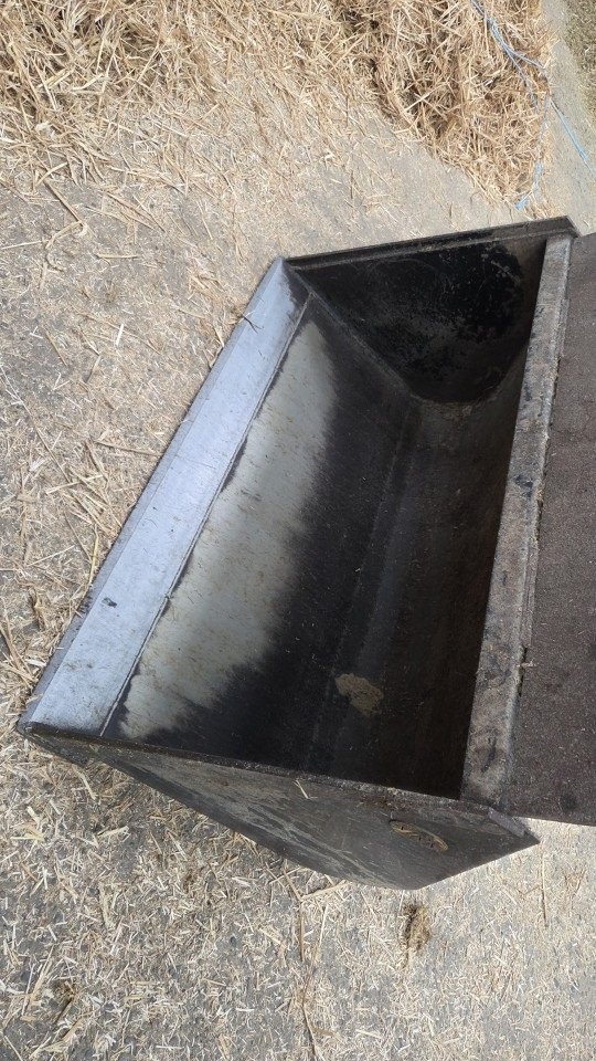 Kompaktlader типа Weidemann  1350 CX45, Gebrauchtmaschine в Viborg (Фотография 8)