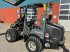 Kompaktlader typu Weidemann  1370 CX, Gebrauchtmaschine v Bramming (Obrázok 2)