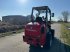 Kompaktlader del tipo Weidemann  1370 CX, Gebrauchtmaschine In Dornum - Nesse (Immagine 26)