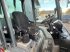 Kompaktlader типа Weidemann  1370 CX50, Gebrauchtmaschine в Rødovre (Фотография 5)