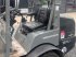Kompaktlader za tip Weidemann  1370, Gebrauchtmaschine u Brørup (Slika 5)