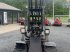 Kompaktlader za tip Weidemann  1370, Gebrauchtmaschine u Brørup (Slika 20)
