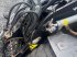 Kompaktlader za tip Weidemann  1370, Gebrauchtmaschine u Brørup (Slika 4)