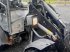 Kompaktlader za tip Weidemann  1370, Gebrauchtmaschine u Brørup (Slika 16)
