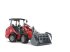 Kompaktlader tipa Weidemann  1390 CLASSIC, Gebrauchtmaschine u Thisted (Slika 1)