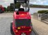 Kompaktlader tipa Weidemann  1390 Plus Demo - Klar til levering., Gebrauchtmaschine u Gram (Slika 4)
