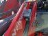 Kompaktlader van het type Weidemann  1390 Plus, Gebrauchtmaschine in Vrå (Foto 10)