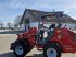 Kompaktlader от тип Weidemann  1390 Plus, Gebrauchtmaschine в Vrå (Снимка 5)