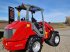Kompaktlader от тип Weidemann  1390 Plus, Gebrauchtmaschine в Vrå (Снимка 3)
