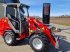 Kompaktlader от тип Weidemann  1390 Plus, Gebrauchtmaschine в Vrå (Снимка 1)