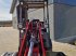 Kompaktlader от тип Weidemann  1390 Plus, Gebrauchtmaschine в Vrå (Снимка 9)