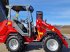 Kompaktlader от тип Weidemann  1390 Plus, Gebrauchtmaschine в Vrå (Снимка 2)