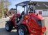 Kompaktlader от тип Weidemann  1390 Plus, Gebrauchtmaschine в Vrå (Снимка 4)