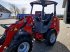 Kompaktlader от тип Weidemann  1390 Plus, Gebrauchtmaschine в Vrå (Снимка 7)
