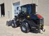 Kompaktlader типа Weidemann  1390, Gebrauchtmaschine в Randers (Фотография 4)