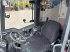 Kompaktlader del tipo Weidemann  1390, Gebrauchtmaschine en Vojens (Imagen 7)