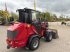 Kompaktlader del tipo Weidemann  1390, Gebrauchtmaschine en Vojens (Imagen 4)