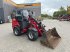 Kompaktlader del tipo Weidemann  1390, Gebrauchtmaschine en Vojens (Imagen 2)