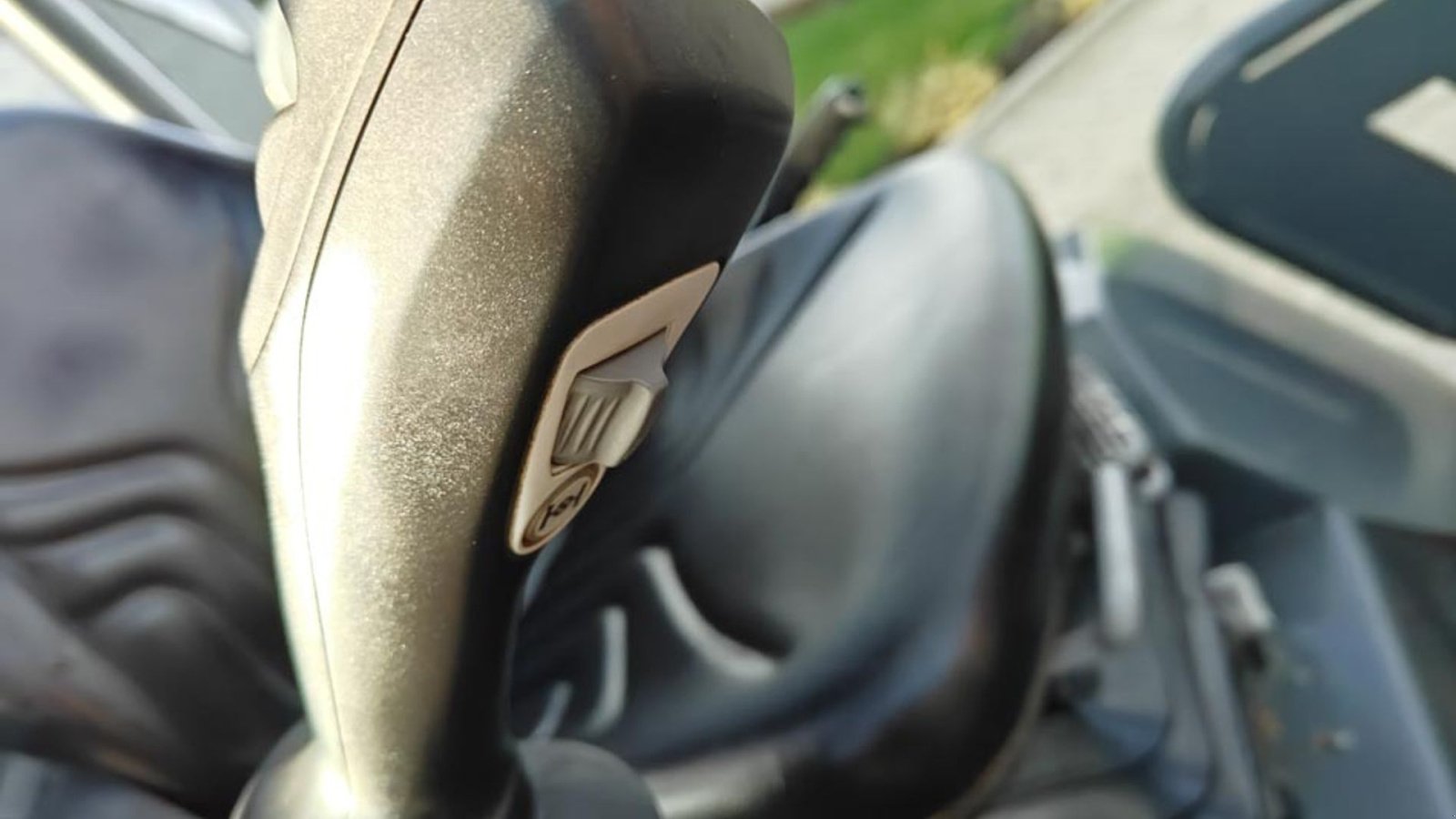 Kompaktlader tipa Weidemann  1880, Gebrauchtmaschine u Vrå (Slika 16)