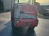 Kompaktlader tipa Weidemann  2070 CX LP, Gebrauchtmaschine u Thisted (Slika 7)