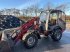 Kompaktlader tipa Weidemann  2070 CX LP, Gebrauchtmaschine u Thisted (Slika 2)