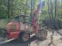 Kompaktlader Türe ait Weidemann  2070 CX50, Gebrauchtmaschine içinde Herning (resim 3)