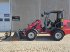 Kompaktlader del tipo Weidemann  2070 LP, Gebrauchtmaschine In Randers (Immagine 2)