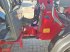 Kompaktlader del tipo Weidemann  2070 LP, Gebrauchtmaschine In Randers (Immagine 8)