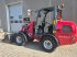 Kompaktlader del tipo Weidemann  2070 LP, Gebrauchtmaschine In Randers (Immagine 13)