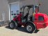 Kompaktlader типа Weidemann  2070 LP, Gebrauchtmaschine в Randers (Фотография 2)