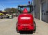 Kompaktlader типа Weidemann  2070 LP, Gebrauchtmaschine в Randers (Фотография 3)