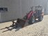 Kompaktlader tipa Weidemann  2070 LP, Gebrauchtmaschine u Randers (Slika 7)
