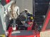Kompaktlader tipa Weidemann  2070 LP, Gebrauchtmaschine u Randers (Slika 22)
