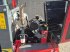 Kompaktlader tipa Weidemann  2070 LP, Gebrauchtmaschine u Randers (Slika 24)