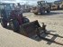Kompaktlader tipa Weidemann  2070 LP, Gebrauchtmaschine u Randers (Slika 9)