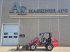 Kompaktlader tipa Weidemann  2070 LP, Gebrauchtmaschine u Randers (Slika 3)