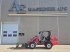 Kompaktlader tipa Weidemann  2070 LP, Gebrauchtmaschine u Randers (Slika 4)