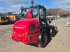 Kompaktlader tipa Weidemann  2070 LP, Gebrauchtmaschine u Randers (Slika 16)