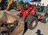 Kompaktlader типа Weidemann  2070cx50LP, Gebrauchtmaschine в Ringe (Фотография 12)