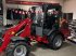 Kompaktlader от тип Weidemann  2080 LP Solgt -, Gebrauchtmaschine в Gram (Снимка 8)