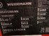 Kompaktlader от тип Weidemann  2080 LP Solgt -, Gebrauchtmaschine в Gram (Снимка 14)