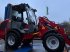 Kompaktlader от тип Weidemann  2080 LP Solgt -, Gebrauchtmaschine в Gram (Снимка 3)