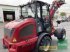 Kompaktlader des Typs Weidemann  2080 LPT, Gebrauchtmaschine in Wülfershausen (Bild 15)