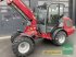 Kompaktlader des Typs Weidemann  2080 LPT, Gebrauchtmaschine in Wülfershausen (Bild 19)