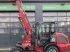 Kompaktlader του τύπου Weidemann  2080 LPT, Gebrauchtmaschine σε Wülfershausen an der Saale (Φωτογραφία 18)