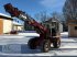 Kompaktlader typu Weidemann  4002 D/P, Gebrauchtmaschine v Markt Schwaben (Obrázek 2)