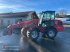 Kompaktlader des Typs Weidemann  4270 CX, Gebrauchtmaschine in Gesingen (Bild 1)