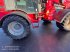 Kompaktlader des Typs Weidemann  4270 CX, Gebrauchtmaschine in Gesingen (Bild 18)