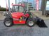 Kompaktlader типа Weidemann  T4512, Gebrauchtmaschine в Gram (Фотография 11)